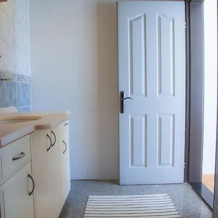 Apartamento Mavi Avlu - Main Square Old Town *