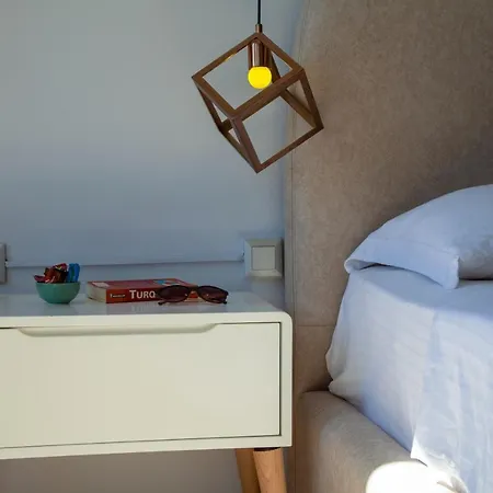 Apartment Mavi Avlu - Main Square Old Town