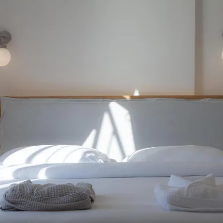 Mavi Avlu - Main Square Old Town 安塔利亚