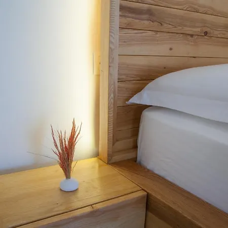 Apartment Mavi Avlu - Main Square Old Town *