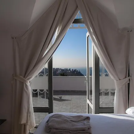 Apartment Mavi Avlu - Main Square Old Town