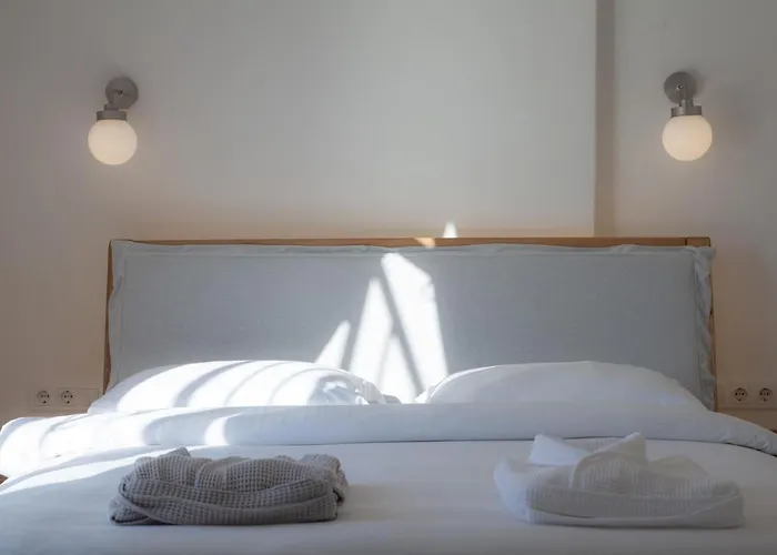 Mavi Avlu - Main Square Old Town Antalya