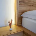 Apartamento Mavi Avlu - Main Square Old Town *