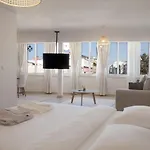 Apartamento Mavi Avlu - Main Square Old Town *