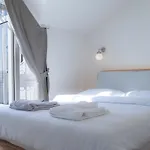 Mavi Avlu - Main Square Old Town Apartamento *