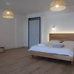 Mavi Avlu - Main Square Old Town Apartamento *