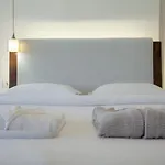 Mavi Avlu - Main Square Old Town Apartamento *