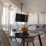 Apartamento Mavi Avlu - Main Square Old Town