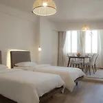 Mavi Avlu - Main Square Old Town Apartamento