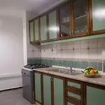Mavi Avlu - Main Square Old Town Apartamento *