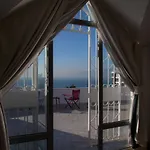 Apartamento Mavi Avlu - Main Square Old Town