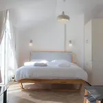 Mavi Avlu - Main Square Old Town Apartamento *