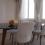 Apartamento Mavi Avlu - Main Square Old Town Antália