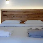 Apartamento Mavi Avlu - Main Square Old Town Antália