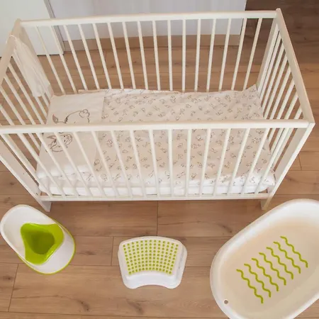 Mavi Avlu - Main Square Old Town * 안탈리아